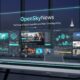 OpenSkyNews