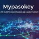 Mypasokey