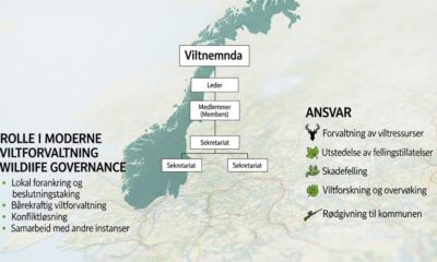 Viltnemnda