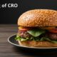What Is CRO