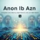 Anon Ib Azn