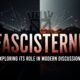 Fascisterne