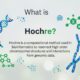 What Is Hochre? A Simple and Clear Explanation