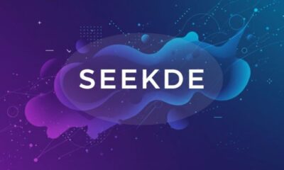 Seekde