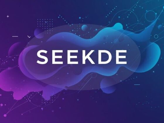 Seekde
