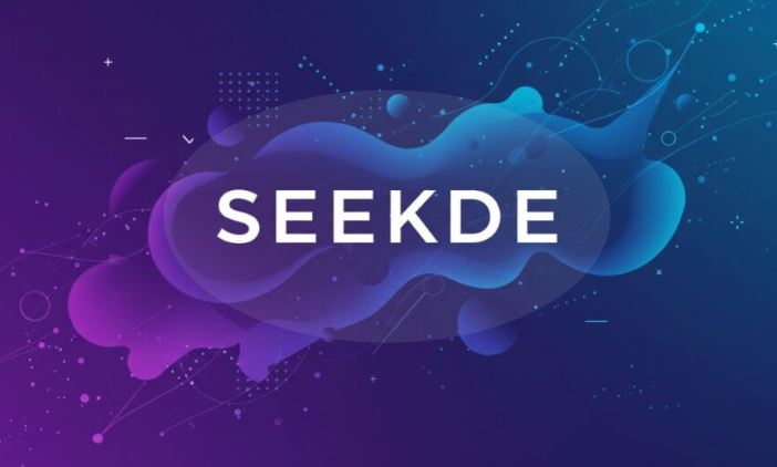 Seekde