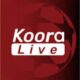 Koora Live