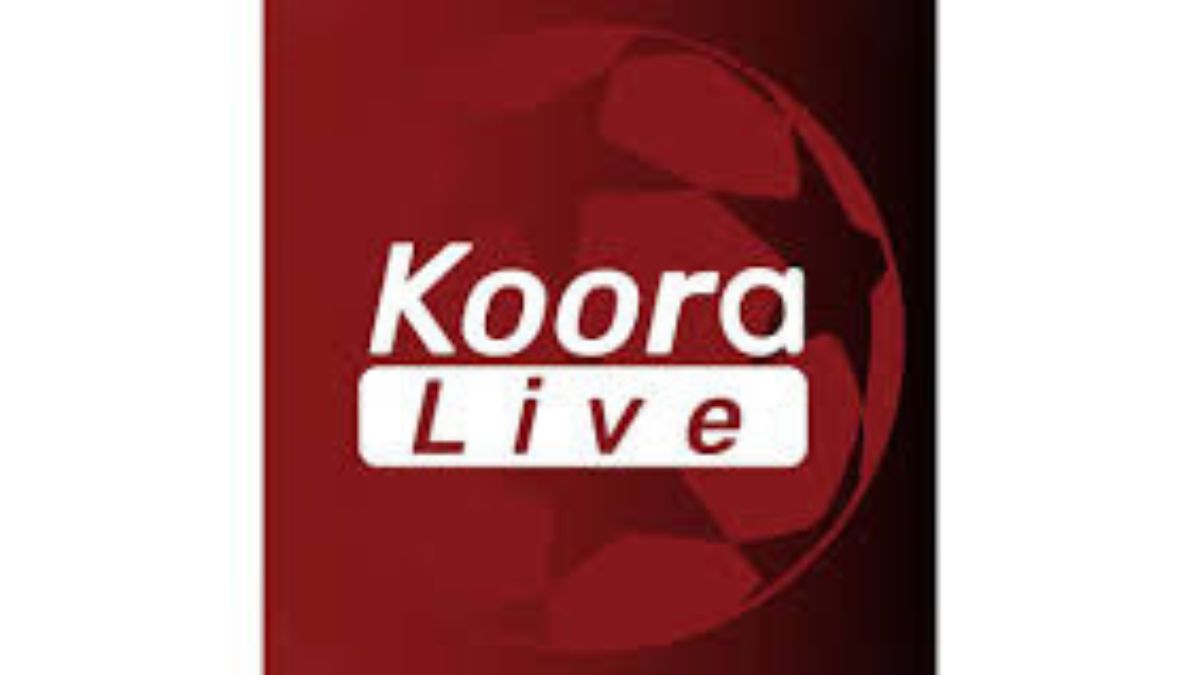 Koora Live